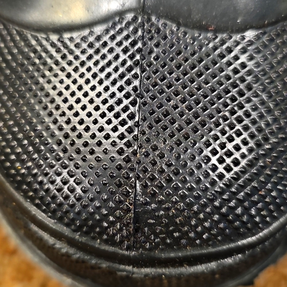 NWOT LaCrosse Rubber Boots - Picture 7 of 16